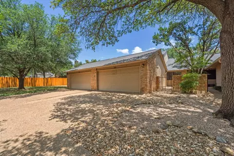 7205 Waldon Dr #N208, Austin, TX 78750