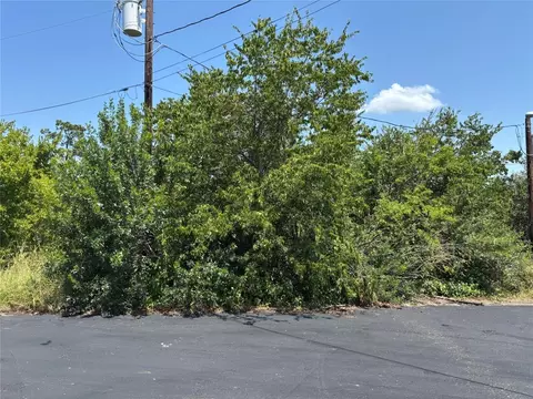000 Homonu Ct, Bastrop, TX 78602