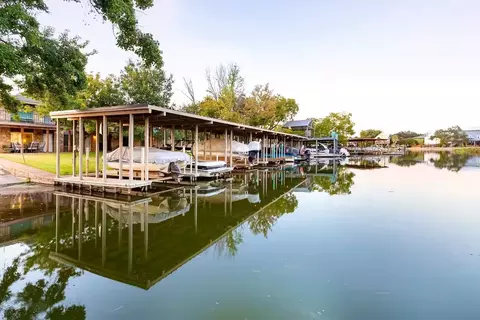 1500 Ranch Road 1431 #101, Kingsland, TX 78639