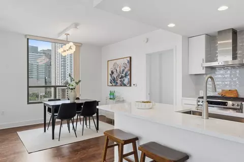300 Bowie St #1101, Austin, TX 78703