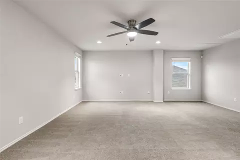 Other - 397 Limerick Rd, Buda, TX 78610 photo 6 of 9