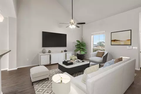Living - 397 Limerick Rd, Buda, TX 78610 photo 1 of 6
