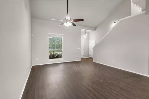 Living - 397 Limerick Rd, Buda, TX 78610 photo 3 of 6