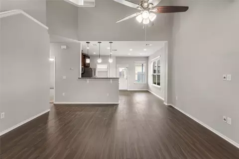 Living - 397 Limerick Rd, Buda, TX 78610 photo 2 of 6