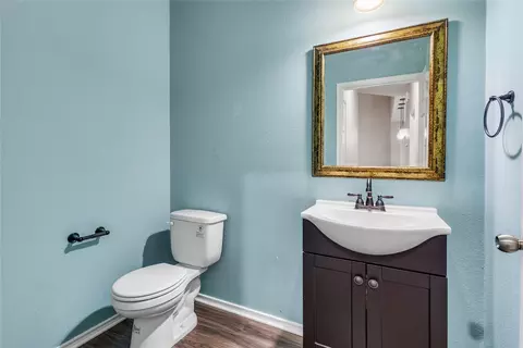 Bath - 397 Limerick Rd, Buda, TX 78610 photo 1 of 5