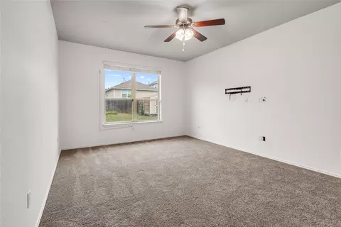 Bedroom - 397 Limerick Rd, Buda, TX 78610 photo 2 of 5