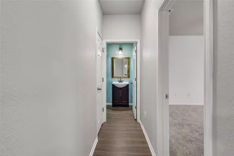 Entry Way - 397 Limerick Rd, Buda, TX 78610 photo 2 of 2