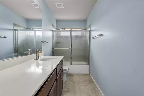 Bath - 397 Limerick Rd, Buda, TX 78610 photo 5 of 5