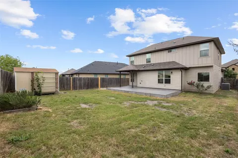 Other - 397 Limerick Rd, Buda, TX 78610 photo 9 of 9