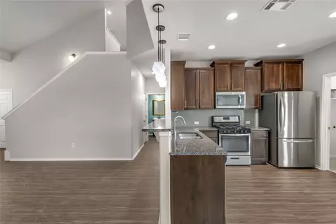 Entry Way - 397 Limerick Rd, Buda, TX 78610 photo 1 of 2