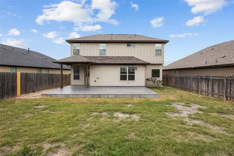 Other - 397 Limerick Rd, Buda, TX 78610 photo 8 of 9