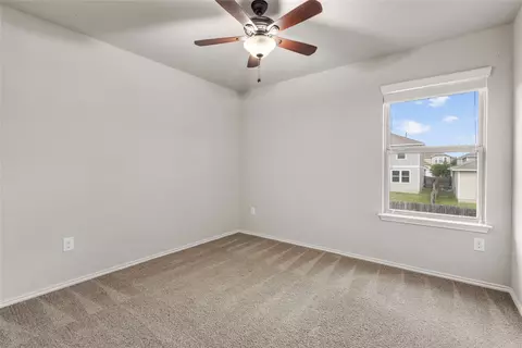 Bedroom - 397 Limerick Rd, Buda, TX 78610 photo 4 of 5