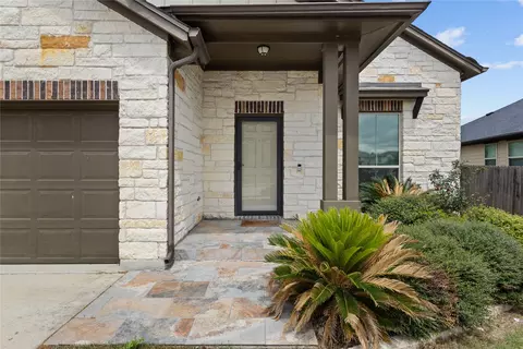 Other - 397 Limerick Rd, Buda, TX 78610 photo 1 of 9
