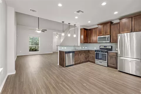 Other - 397 Limerick Rd, Buda, TX 78610 photo 3 of 9