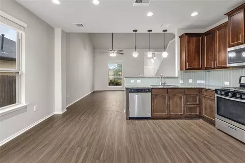 Other - 397 Limerick Rd, Buda, TX 78610 photo 2 of 9