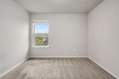 Bedroom - 397 Limerick Rd, Buda, TX 78610 photo 3 of 5
