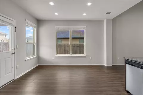 Living - 397 Limerick Rd, Buda, TX 78610 photo 4 of 6