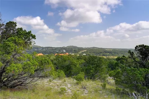 lot129 130 Lynx Cove Rd, Blanco, TX 78606