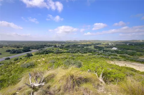 lot129 130 Lynx Cove Rd, Blanco, TX 78606
