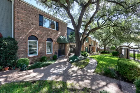 3974 Far West Blvd, Austin, TX 78731