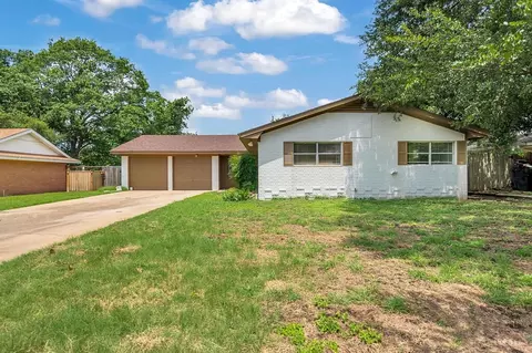 3310 Oakdale Dr, Temple, TX 76502