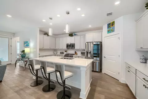 3247 Pisano Ave, Round Rock, TX 78665
