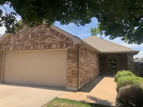 3505 Breckenridge Dr, Austin, TX 78744