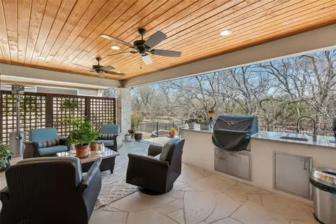 510 Davis Mountain Cir, Georgetown, TX 78633