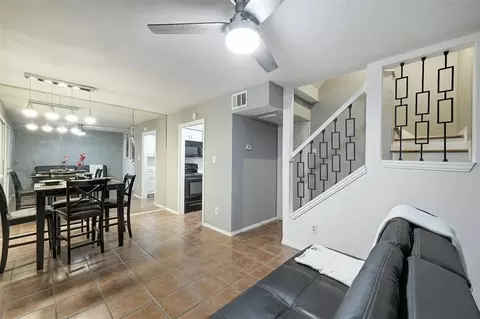 1808 Rio Grande St #2, Austin, TX 78701