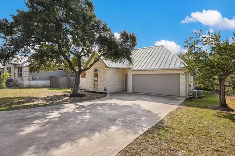 27 Indian Princess, Wimberley, TX 78676