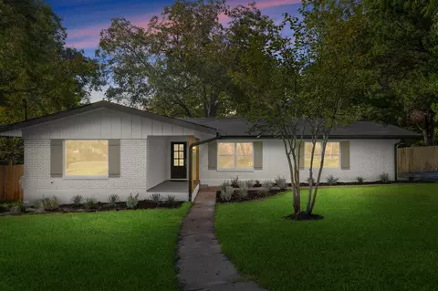 305 W Caddo St, Austin, TX 78753