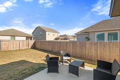 Other - 218 Summit Dr, Lockhart, TX 78644 photo 3 of 3