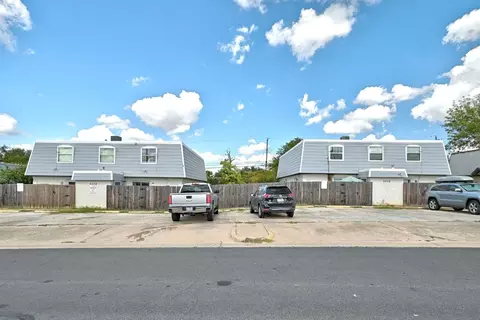 2206 Mission Hill Cir #101-104, Austin, TX 78741