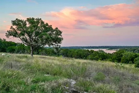 tbd Westlake Pkwy #LOT 7, Georgetown, TX 78628