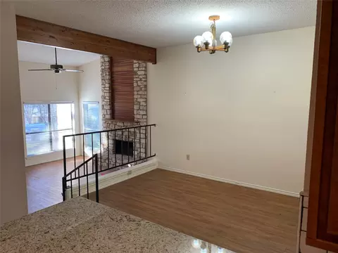 Undisclosed, Austin, TX 78759