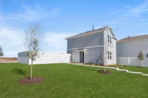 123 Daylily Dr, Elgin, TX 78621