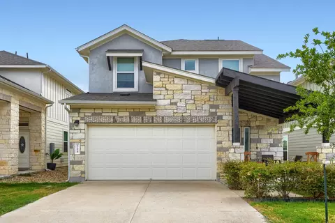 6254 Marsh Ln, Buda, TX 78610