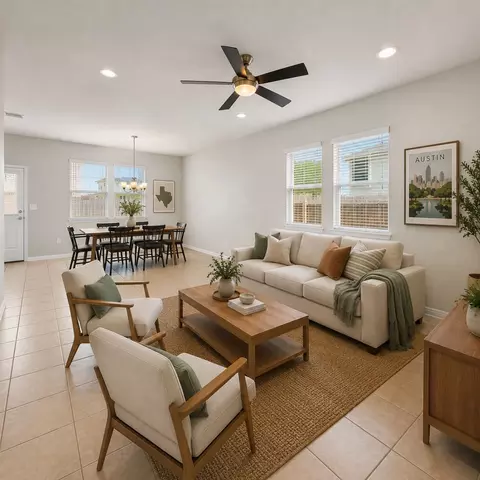 467 Twisted Oaks Ln, Buda, TX 78610