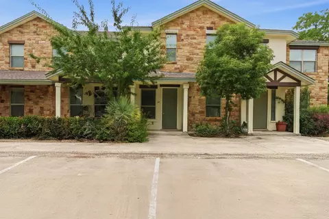 179 S Holly St #506, Georgetown, TX 78626