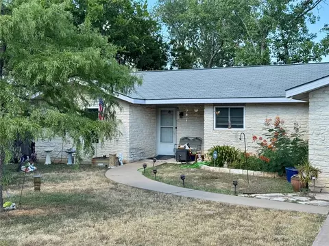 2500 Peach Tree Ln, Cedar Park, TX 78613