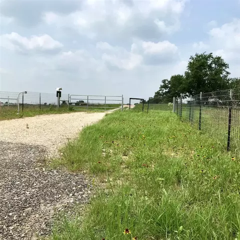 1672 Tract 3 Sayers Rd, Bastrop, TX 78602 photo 11