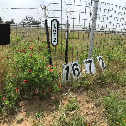 1672 Tract 3 Sayers Rd, Bastrop, TX 78602 photo 10