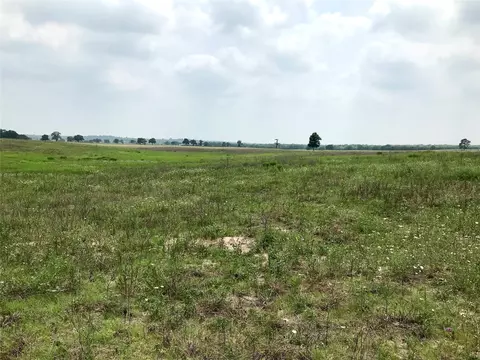 1672 Tract 3 Sayers Rd, Bastrop, TX 78602 photo 2