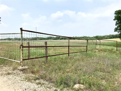 1672 Tract 3 Sayers Rd, Bastrop, TX 78602 photo 7