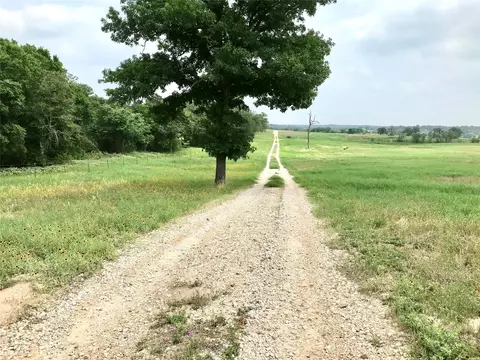 1672 Tract 3 Sayers Rd, Bastrop, TX 78602 photo 9