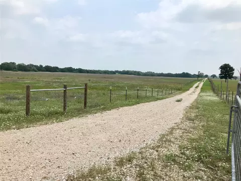 1672 Tract 3 Sayers Rd, Bastrop, TX 78602 photo 4