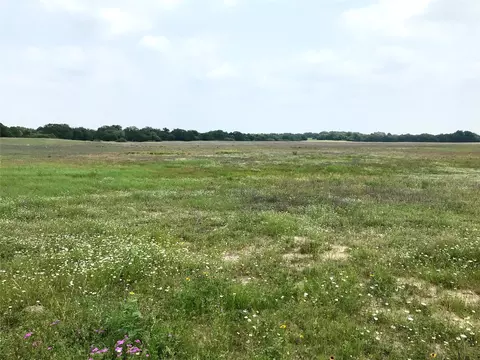 1672 Tract 3 Sayers Rd, Bastrop, TX 78602 photo 6