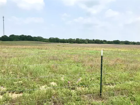 1672 Tract 3 Sayers Rd, Bastrop, TX 78602 photo 3