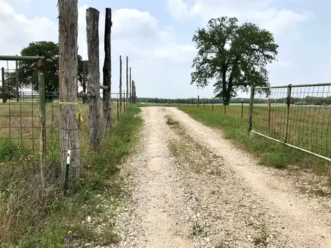 1672 Tract 3 Sayers Rd, Bastrop, TX 78602 photo 8