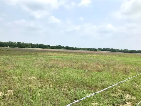 1672 Tract 3 Sayers Rd, Bastrop, TX 78602 photo 5